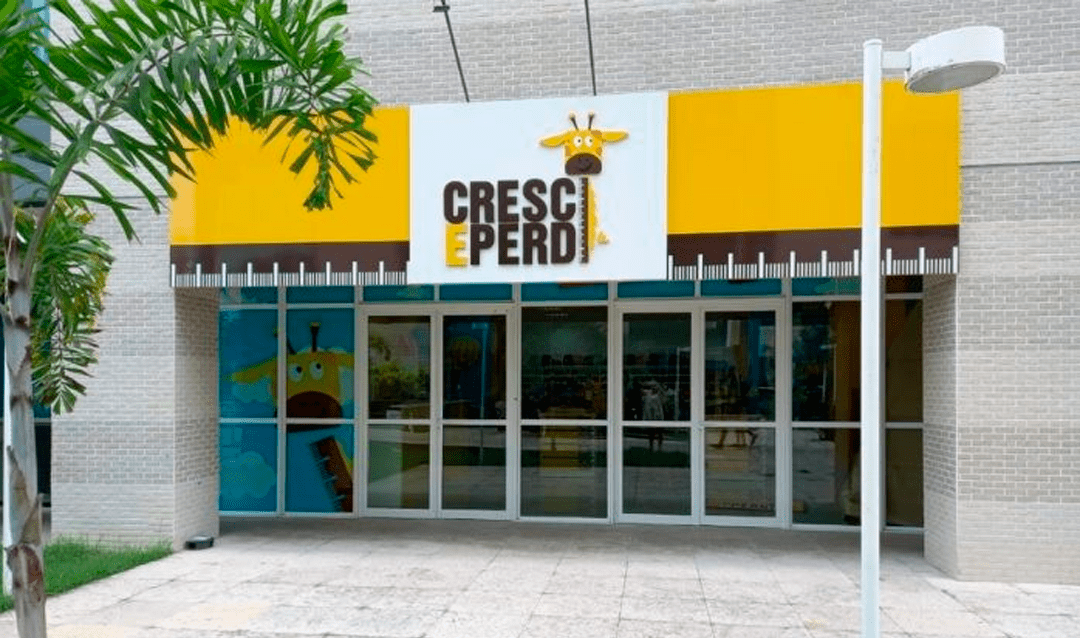 Unidade-3.png
