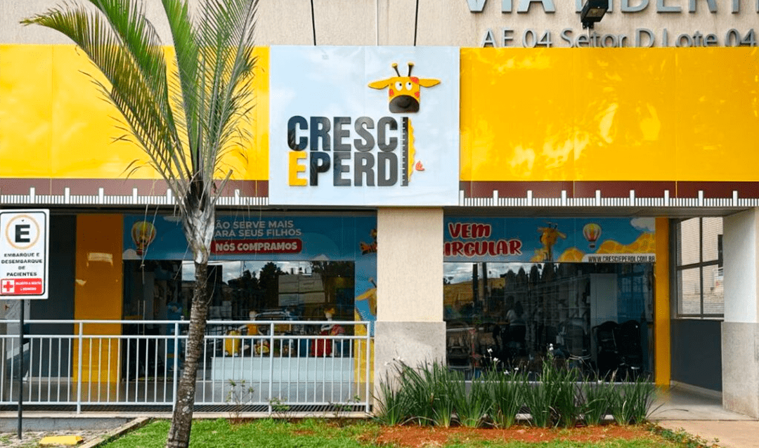 Unidade-6.png